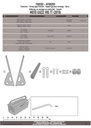 fb8203_instrucciones_01