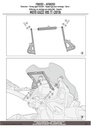 fb8203_instrucciones_02