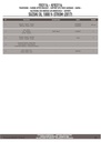fb3114_instrucciones_01