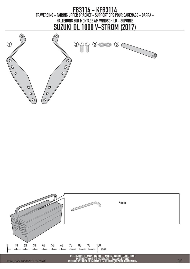 fb3114_instrucciones_02