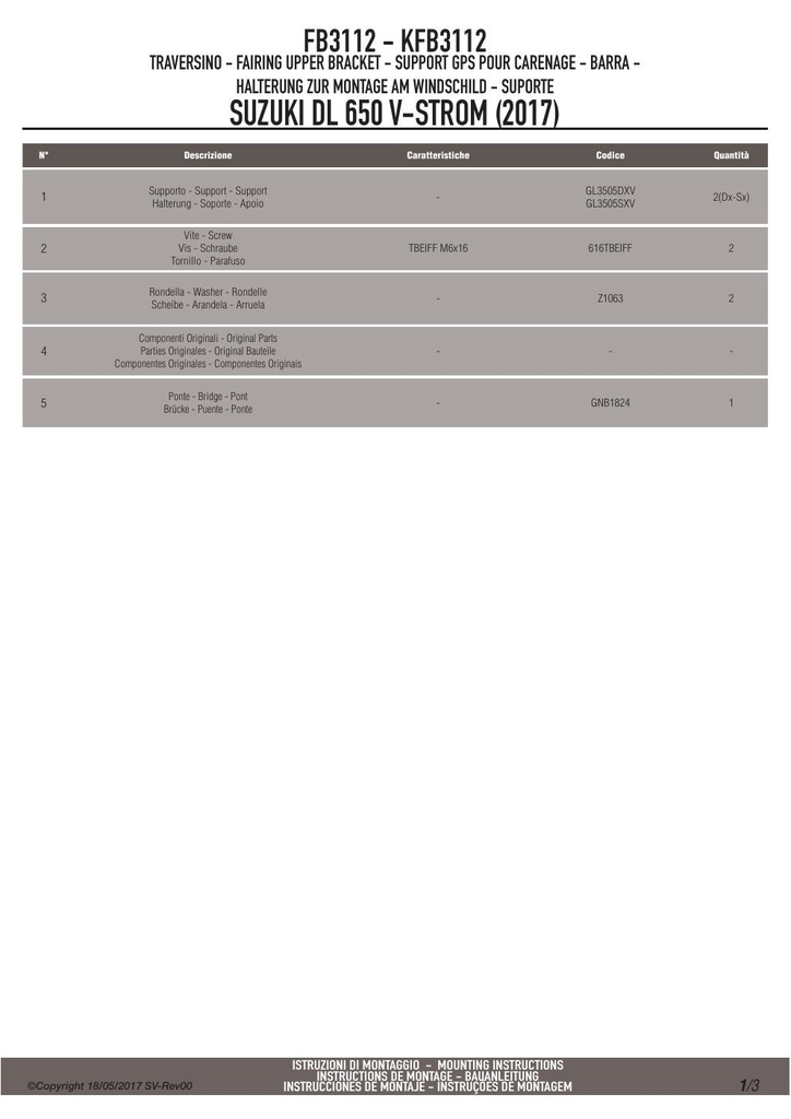 fb3112_instrucciones_01