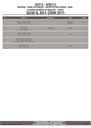 fb3112_instrucciones_01