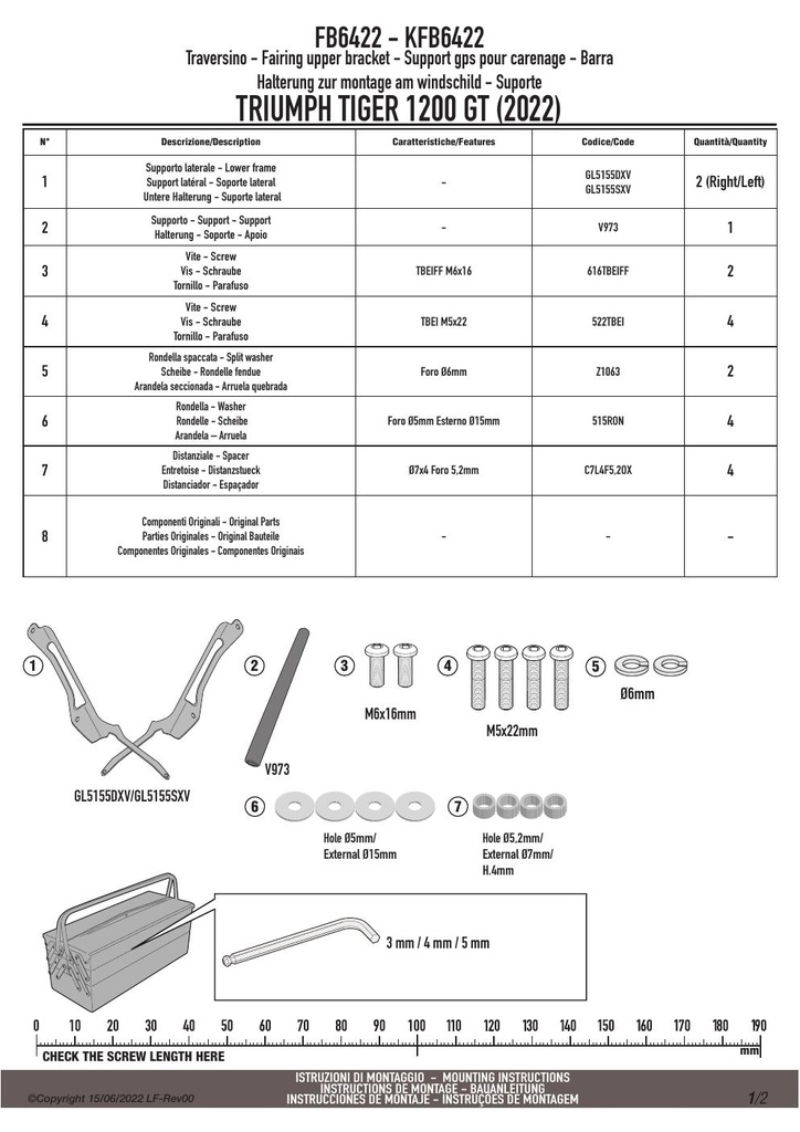 fb6422_instrucciones_01