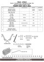 fb6422_instrucciones_01