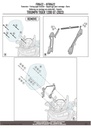 fb6422_instrucciones_02