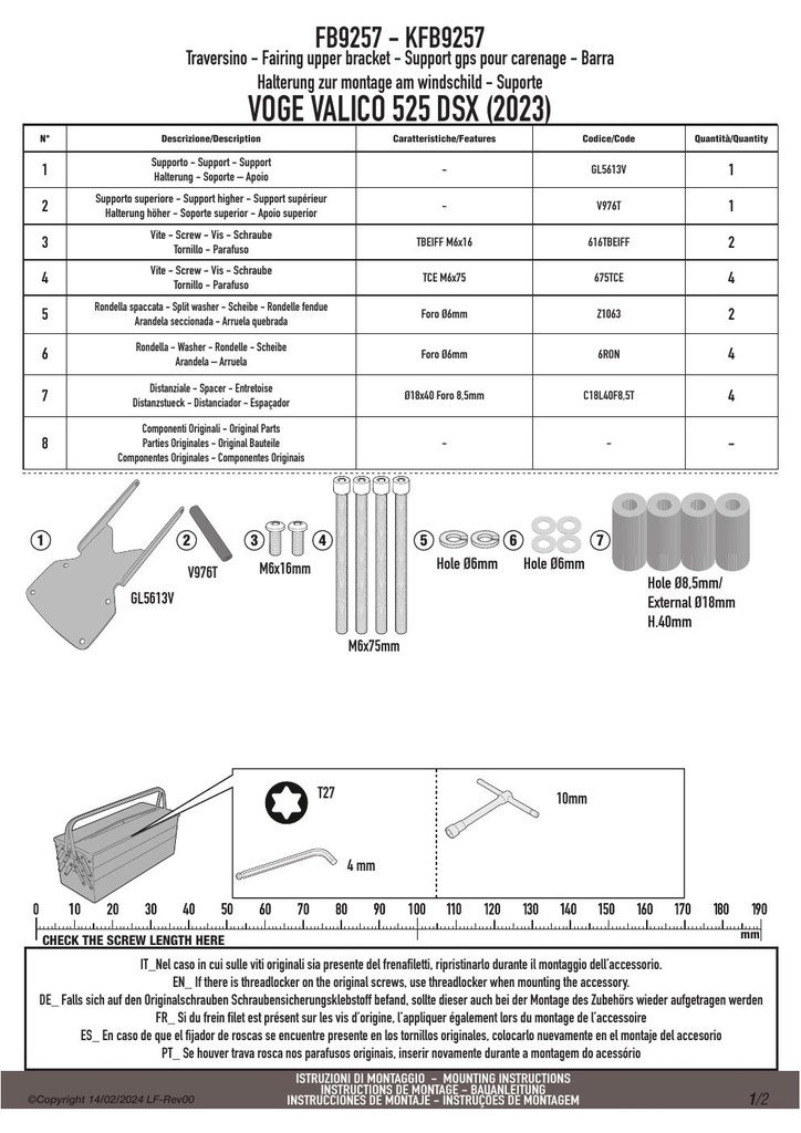 fb9257_instrucciones_01