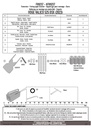 fb9257_instrucciones_01