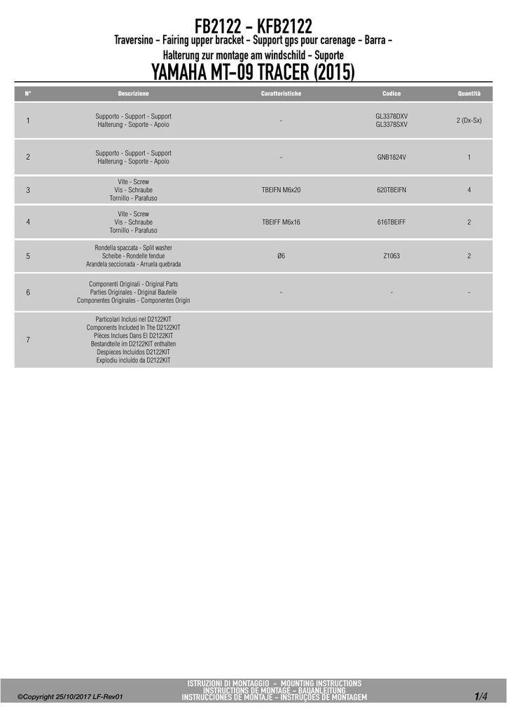 fb2122_instrucciones_01