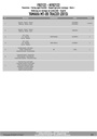 fb2122_instrucciones_01