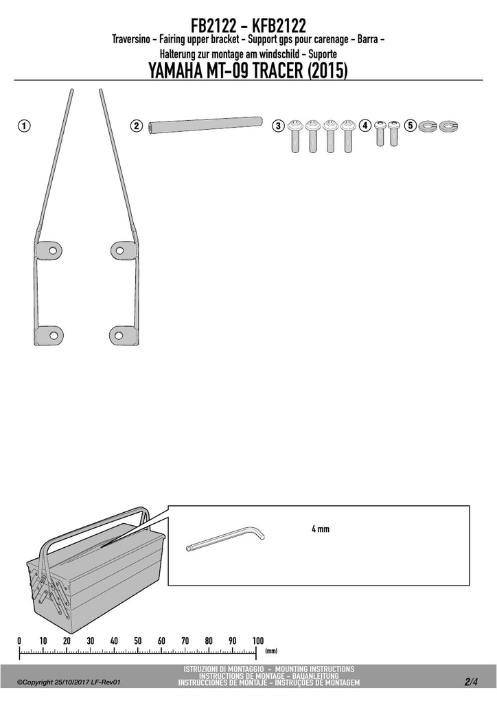 fb2122_instrucciones_02