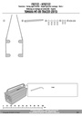fb2122_instrucciones_02