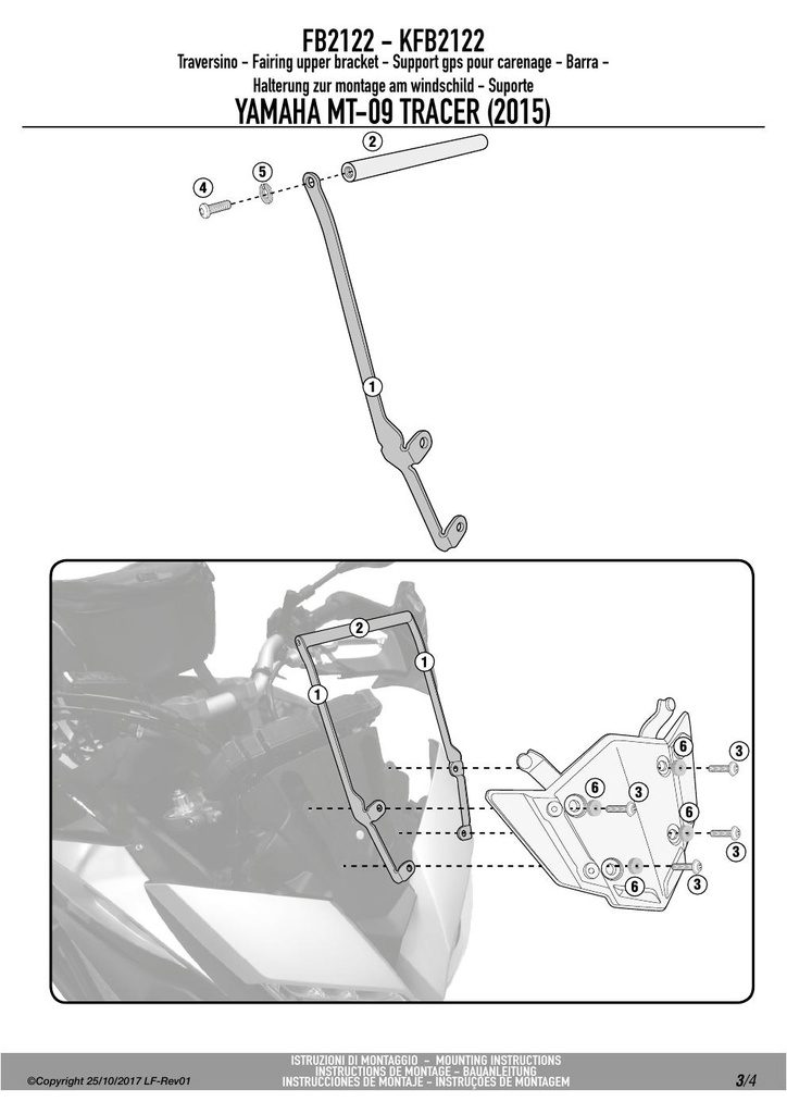 fb2122_instrucciones_03