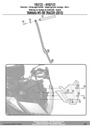 fb2122_instrucciones_03