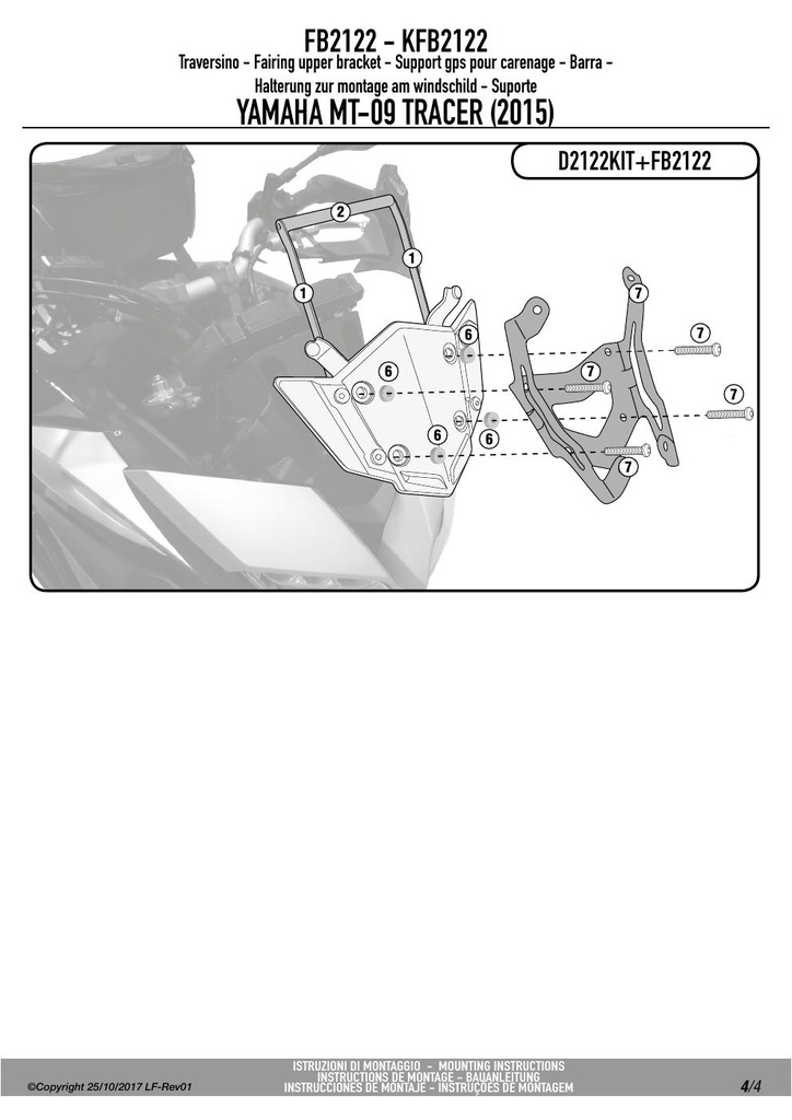 fb2122_instrucciones_04