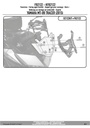 fb2122_instrucciones_04