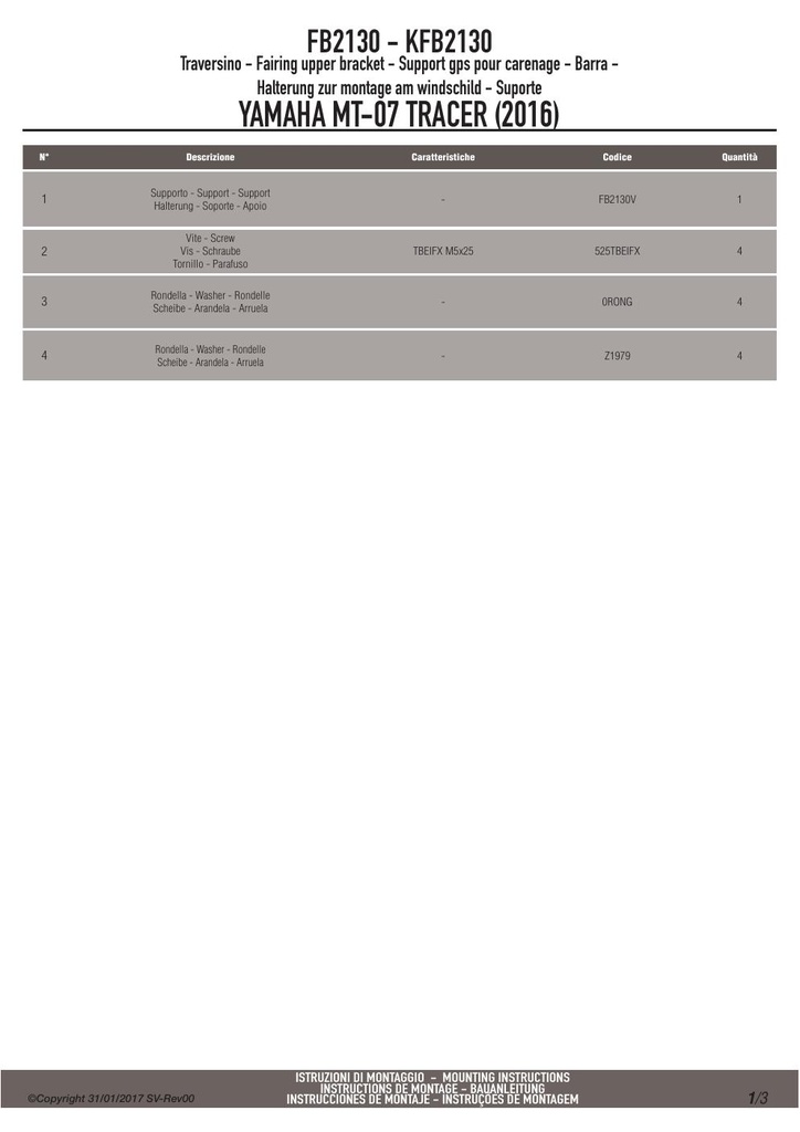 fb2130_instrucciones_01