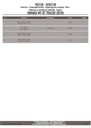 fb2130_instrucciones_01
