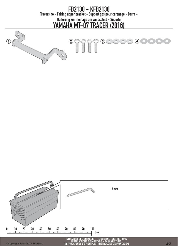 fb2130_instrucciones_02