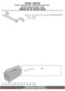 fb2130_instrucciones_02