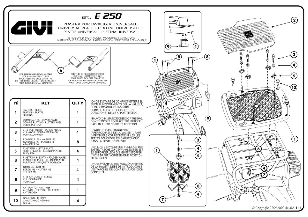 e250_instrucciones_01