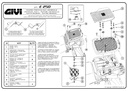 e250_instrucciones_01