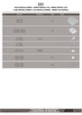 e251_instrucciones_01