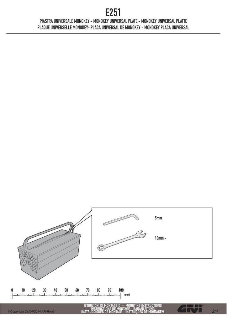 e251_instrucciones_02