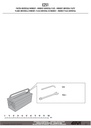 e251_instrucciones_02