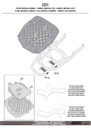 e251_instrucciones_03