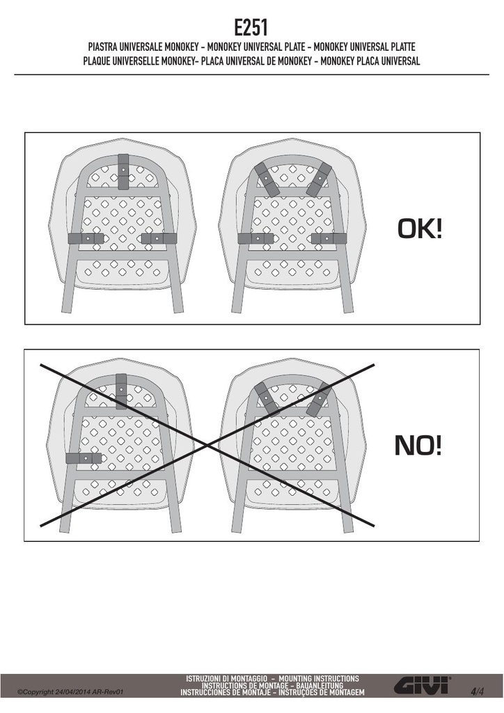e251_instrucciones_04