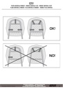 e251_instrucciones_04