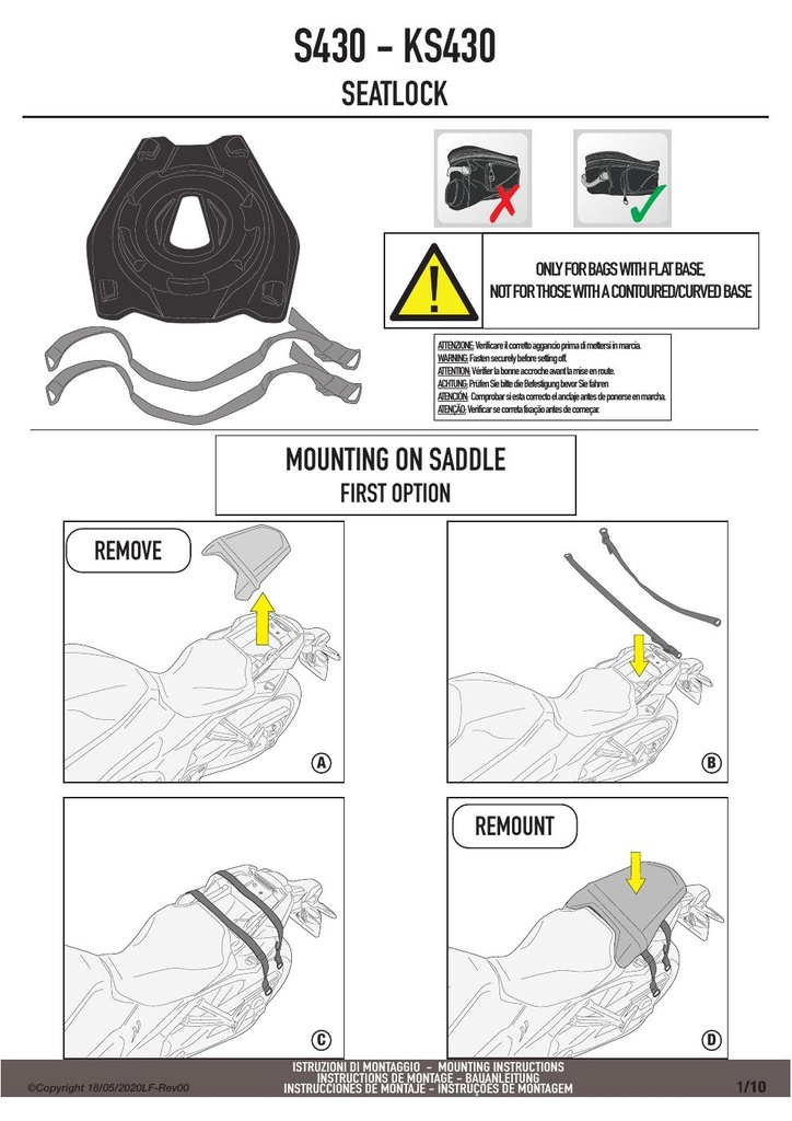 s430_instrucciones_01