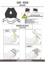 s430_instrucciones_01