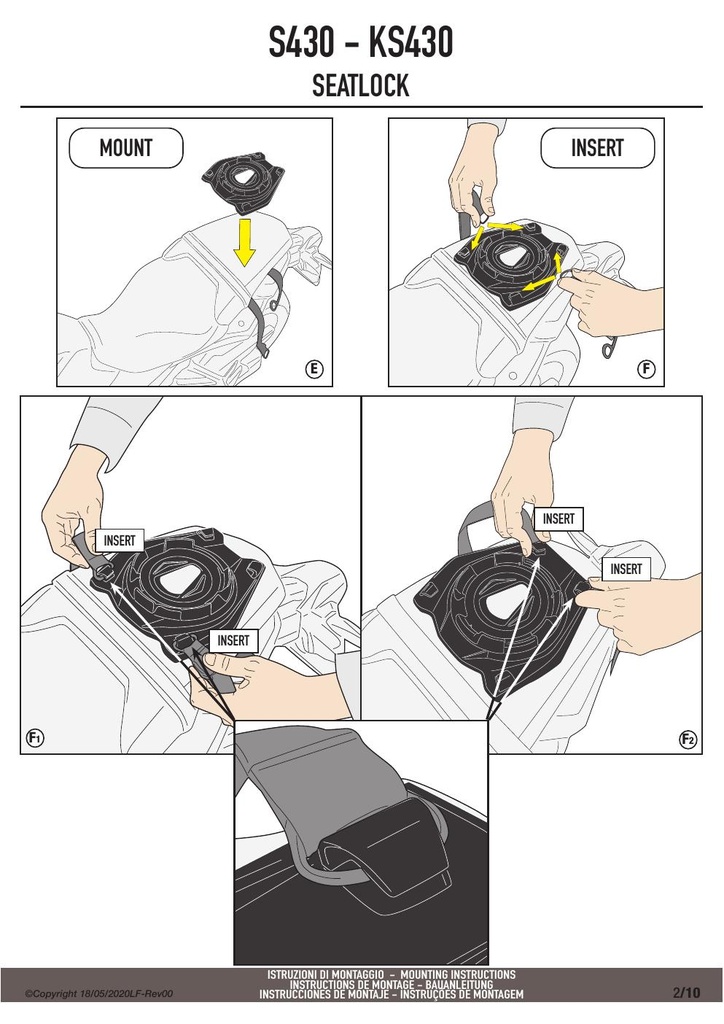 s430_instrucciones_02