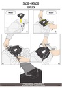 s430_instrucciones_02