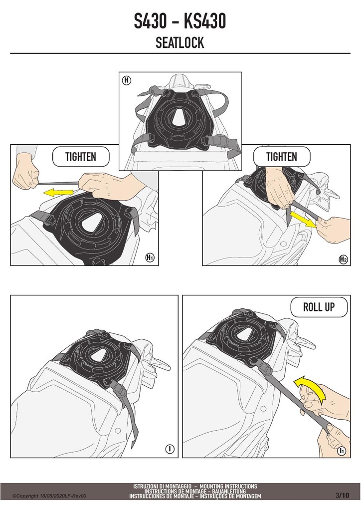 s430_instrucciones_03