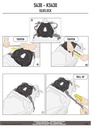 s430_instrucciones_03