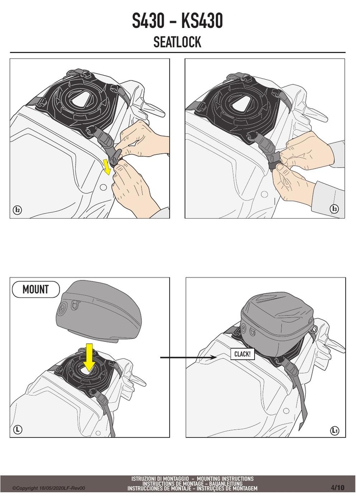 s430_instrucciones_04
