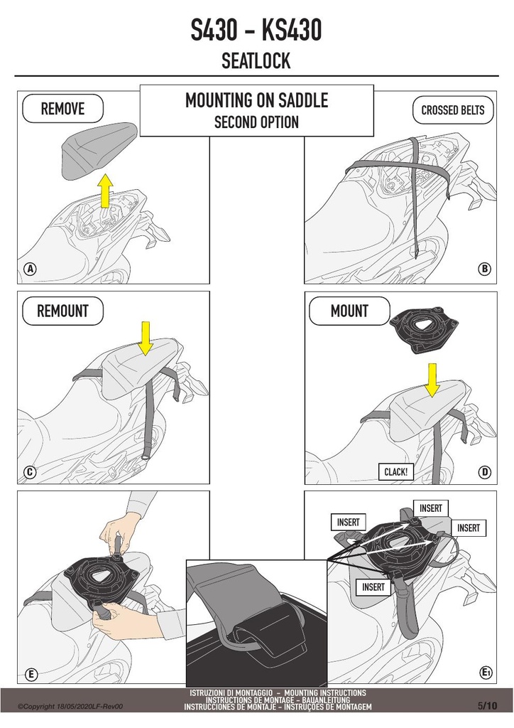 s430_instrucciones_05
