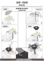s430_instrucciones_05