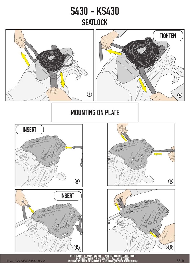 s430_instrucciones_06