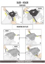 s430_instrucciones_06