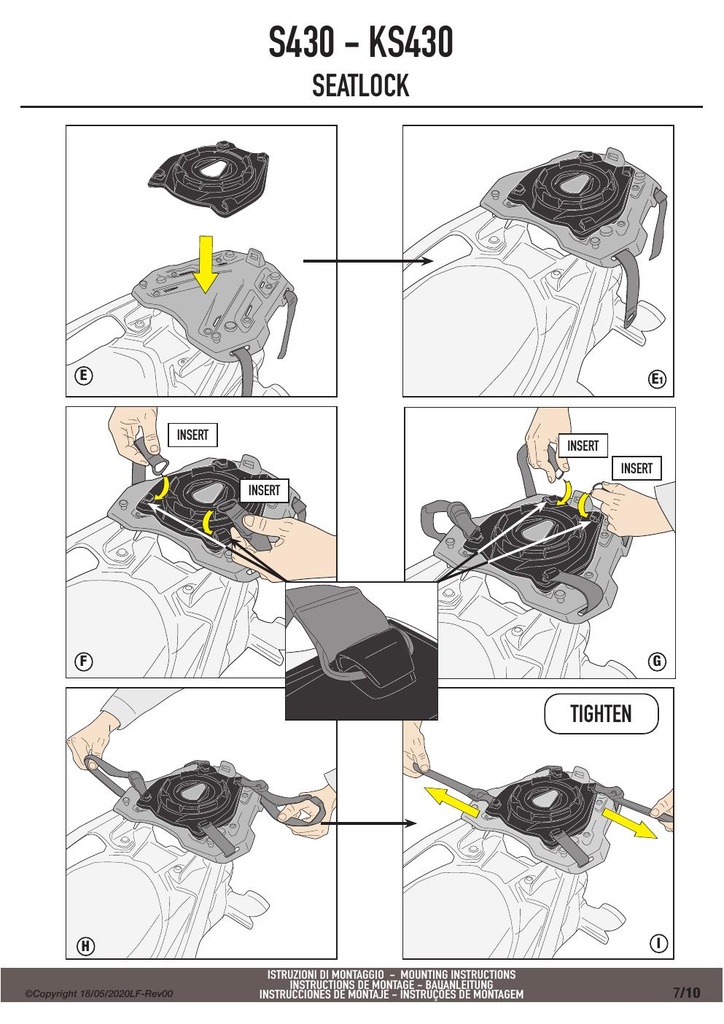 s430_instrucciones_07