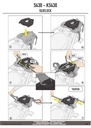 s430_instrucciones_07