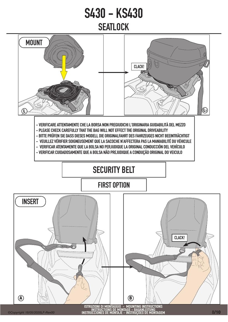 s430_instrucciones_08
