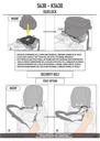s430_instrucciones_08