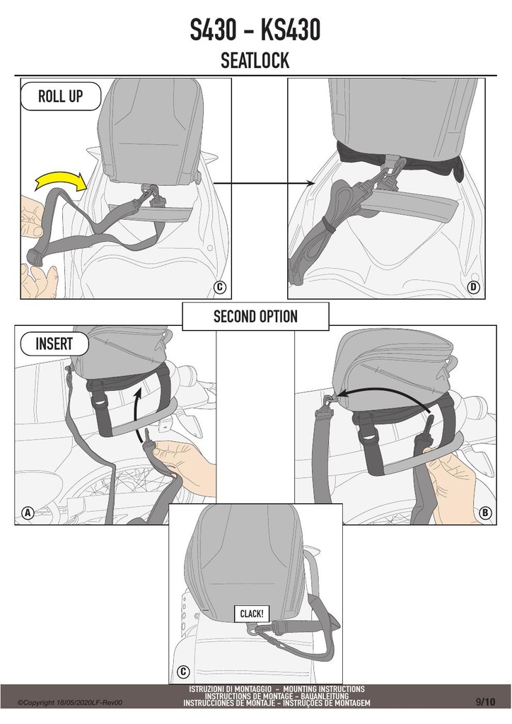 s430_instrucciones_09