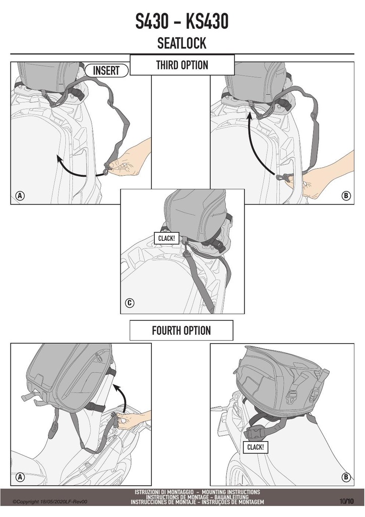 s430_instrucciones_10