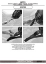 grt721_instrucciones_03