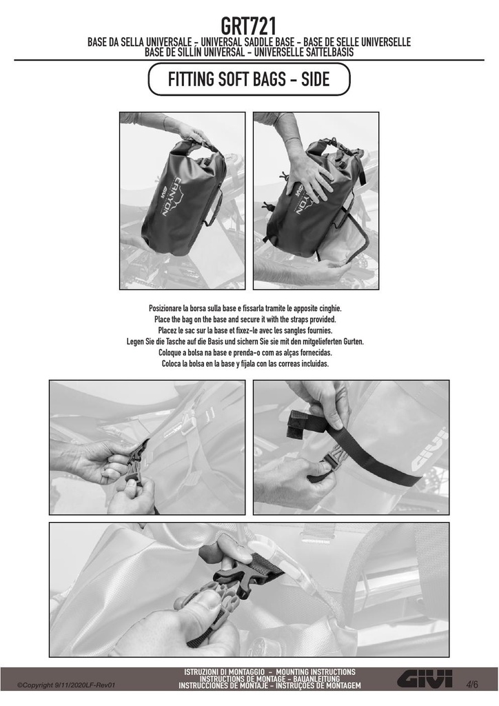 grt721_instrucciones_04